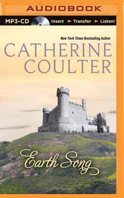 Earth Song by Catherine Coulter