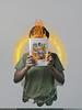 theengineerisreading's profile picture