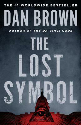 The Lost Symbol by Dan Brown