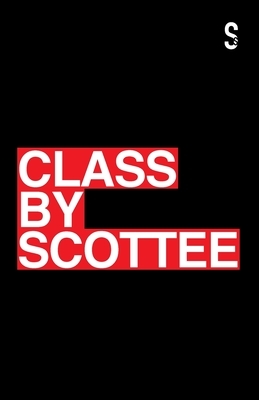 Class by Scottee
