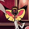 hanna_rainwood's profile picture
