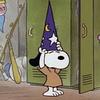 kenziedymek's profile picture
