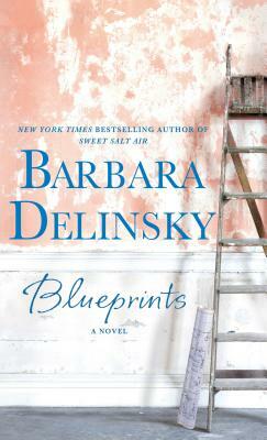 Blueprints by Barbara Delinsky