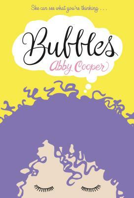 Bubbles by Abby Cooper