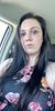 brittneys_book_shelf's profile picture