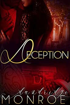 Deception by Dandridge Monroe