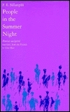 People in the Summer Night by Alan Blair, Frans Emil Sillanpää