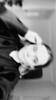 adelinawhy's profile picture