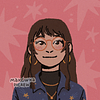 siamesegiant's profile picture