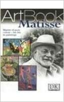 Matisse by Joanne Mitchell, Stefano Zuffi, Gabriele Crepaldi, Stefano Peccatori, Anna Kruger