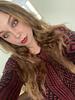 sierrajadereads's profile picture