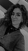 softoscana's profile picture