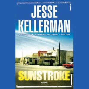Sunstroke by Jesse Kellerman