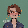 octopus_farmer's profile picture