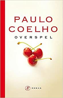 Overspel by Paulo Coelho