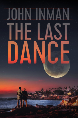 The Last Dance by John Inman