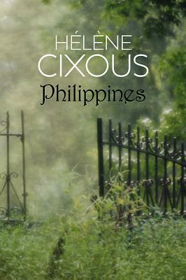 Philippines by Hélène Cixous