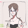 anndreya's profile picture