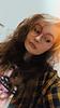 thebookmouse's profile picture