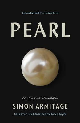 Pearl: A New Verse Translation by 
