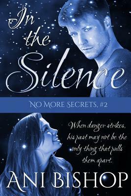 In The Silence by Ani Bishop