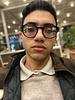 givemeboga's profile picture