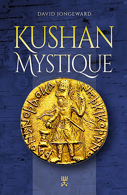 Kushan Mystique by David Jongeward