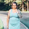 ashleyhubbard's profile picture