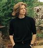 freeturner's profile picture