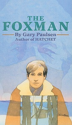 The Foxman by Gary Paulsen