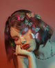 divinemistake's profile picture