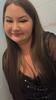 rach_meech's profile picture