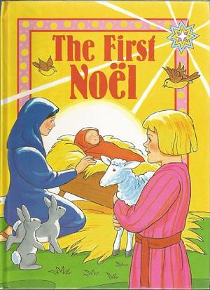 The First Noel by 