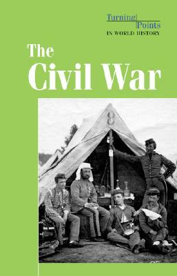 The Civil War by James Tackach