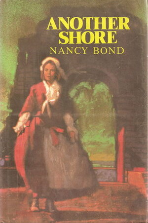 Another Shore by Nancy Bond
