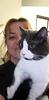 danielle_ramcharitar's profile picture