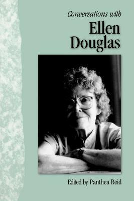 Conversations with Ellen Douglas by 