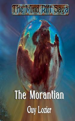 The Morantian by Guy Lozier