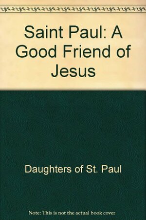 Women of the Bible: The Old Testament by Daughters of St. Paul, Gregori