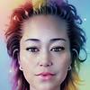 hazel_lee's profile picture