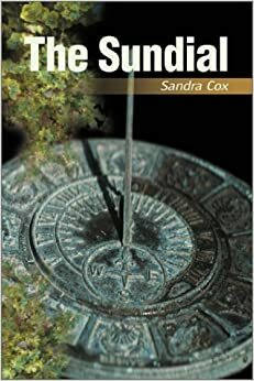 The Sundial by Sandra Cox