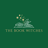 thebookwitches_'s profile picture