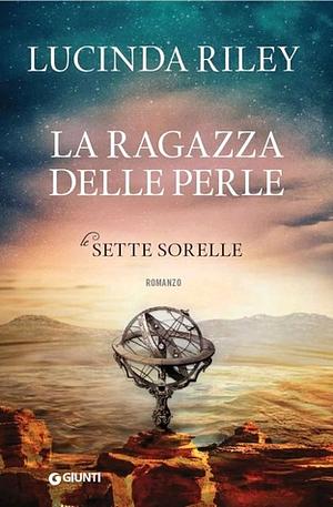 La ragazza delle perle by Lucinda Riley