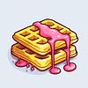 littlewaffle's profile picture