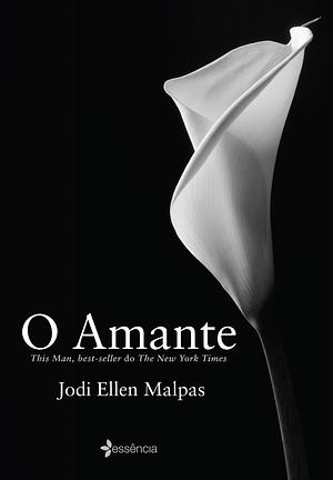O Amante by Jodi Ellen Malpas