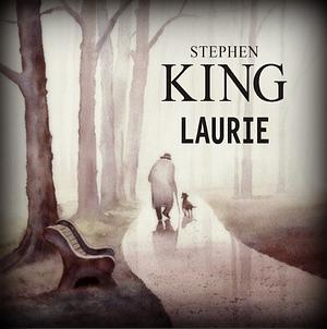 Laurie by Stephen King