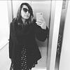 ellyrarg's profile picture