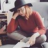 rikke_bay's profile picture