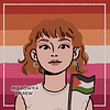 putomlinson's profile picture