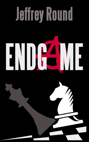 Endgame by Jeffrey Round